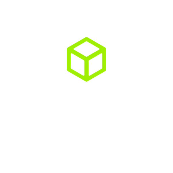 Japser-Hack-The-Box
