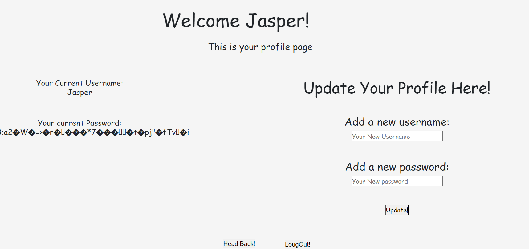 jasper-second-slide
