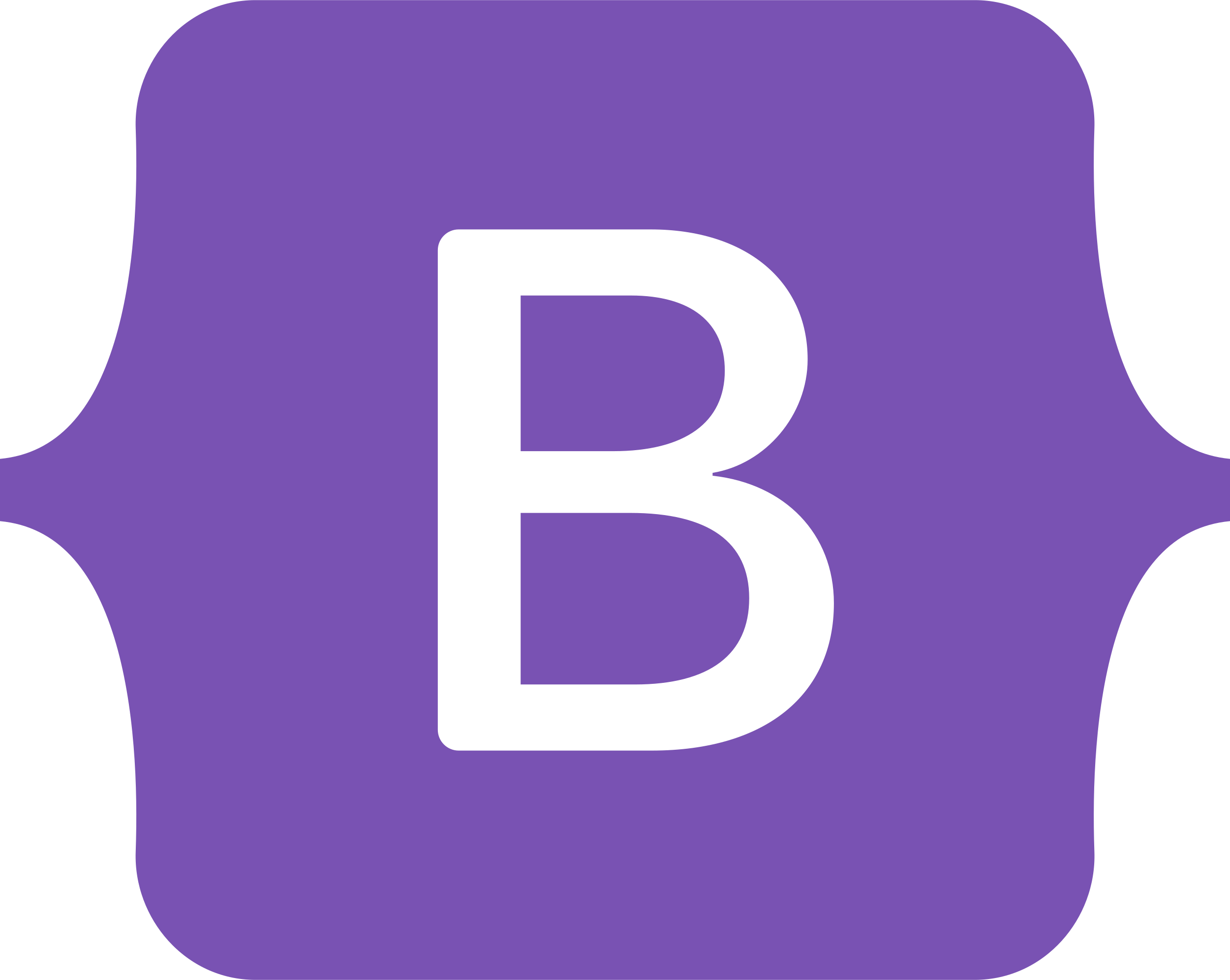 Jasper_Bootstrap